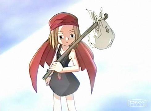 Anna a uzlik.jpg