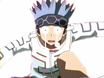 Treyyyy.jpg