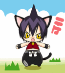 Lenik.gif