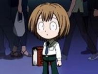Morty5.jpg