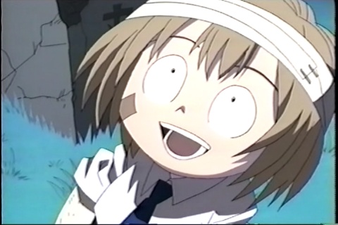 Morty4.jpg