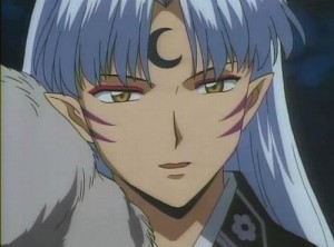 Obrazek