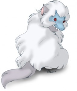 Obrazek