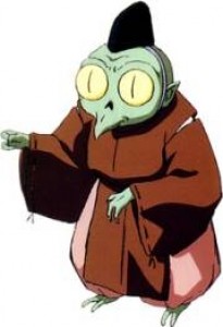 Obrazek